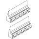 BTI94000SNR2