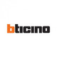BTI94551I