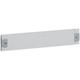 BTI9527PL