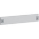 BTI9528Q