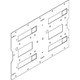 BTI9529P/04I