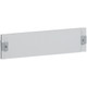 BTI9529PL