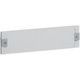 BTI9529PL