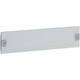 BTI9529Q