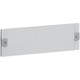 BTI9530PL