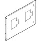BTI9531/02ECMI