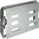 BTI9531P/02I