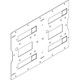 BTI9531P/04I