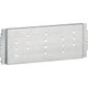BTI9531PC/TN