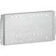 BTI9532PC/TN