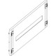 BTI9533/24PL