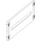 BTI9533/24PL