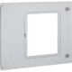 BTI9533C6F2