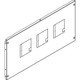 BTI9533N24MR