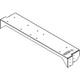 BTI9533P12F