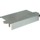 BTI9533P6F