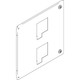 BTI9541/04ECMI