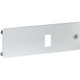 BTI9541ME250N