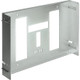 BTI9541P/12E