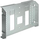 BTI9541P/12FI