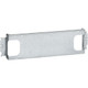 BTI9541P250N