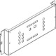 BTI9541PR160N