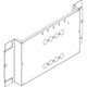 BTI9561P/SW