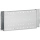 BTI9561PC/W