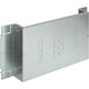 BTI9591PMW2