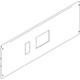 BTI9741/04