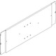 BTI9761PC/SW