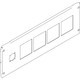 BTI9780SNC