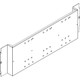 BTI9781P/TN