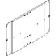 BTI9781PC/TN