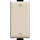 BTIA5052NN