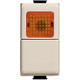 BTIA5057A