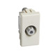 BTIA5202F