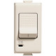 BTIA5206S