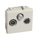 BTIA5210M2D