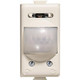 BTIA5751N
