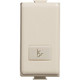 BTIA5921B