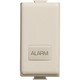 BTIA5921L