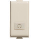 BTIA5921P