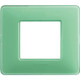 BTIAM4802CVC