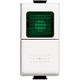 BTIAM5057V
