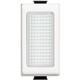 BTIAM5060B