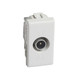BTIAM5202D