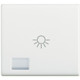 BTIAM5915/2BA
