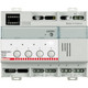 BTIBMSW1003