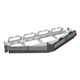 BTIC9024AG BTIC9024AG